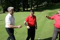 golf_trade_bohemia_65